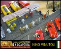 10 Ore di Messina 1955 - Diorama - Autocostruito 1.43 (17)